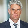 精选个性化推荐：根据您的喜好，定制体育资讯。内容，MK体育与你一同发现更多精彩。 - MK体育